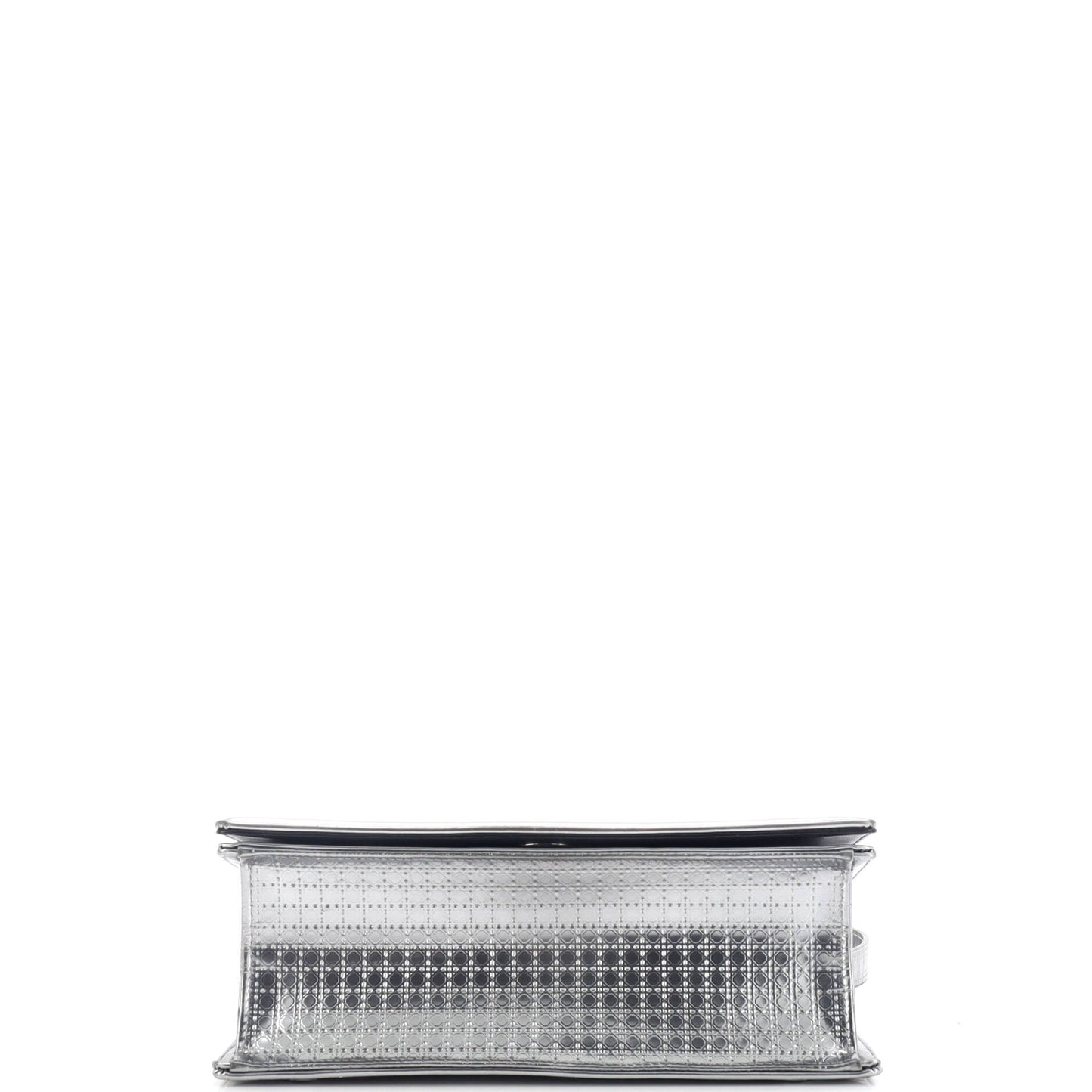 STRAPSTORY SHOULDER BAG - 063