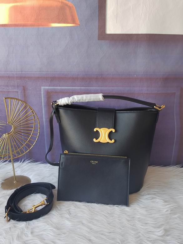 CLNE-Bags - Strap Story - 442
