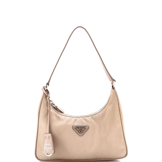 STRAPSTORY HOBO - 971