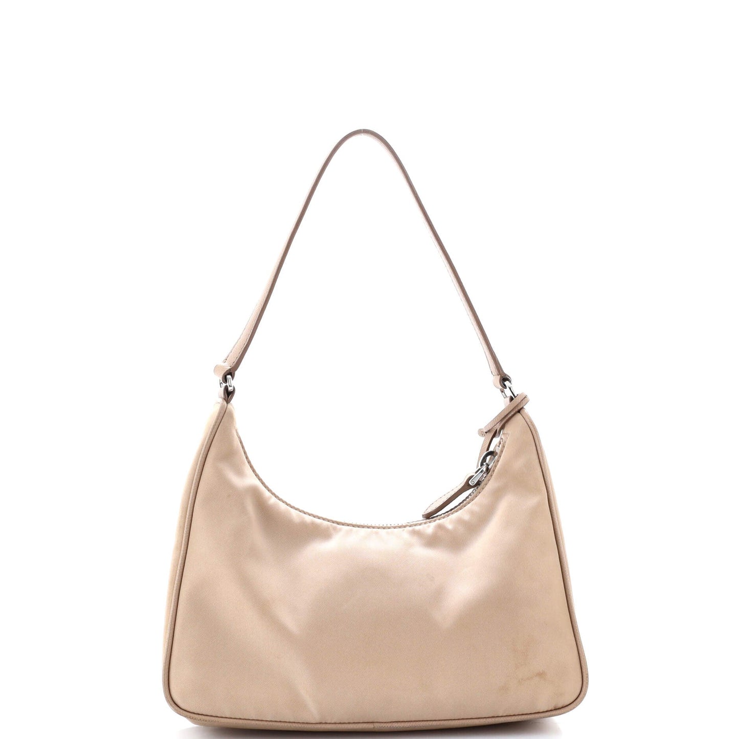 STRAPSTORY HOBO - 971