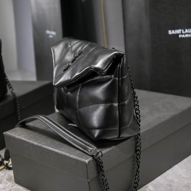 LSY-Bags - Strap Story - 230