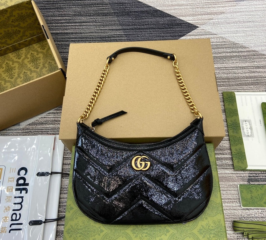 STRAPSTORY - GGC1 BAG - 3427