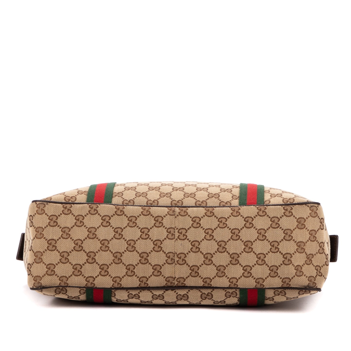 StrapStory - Tote Bag 2719