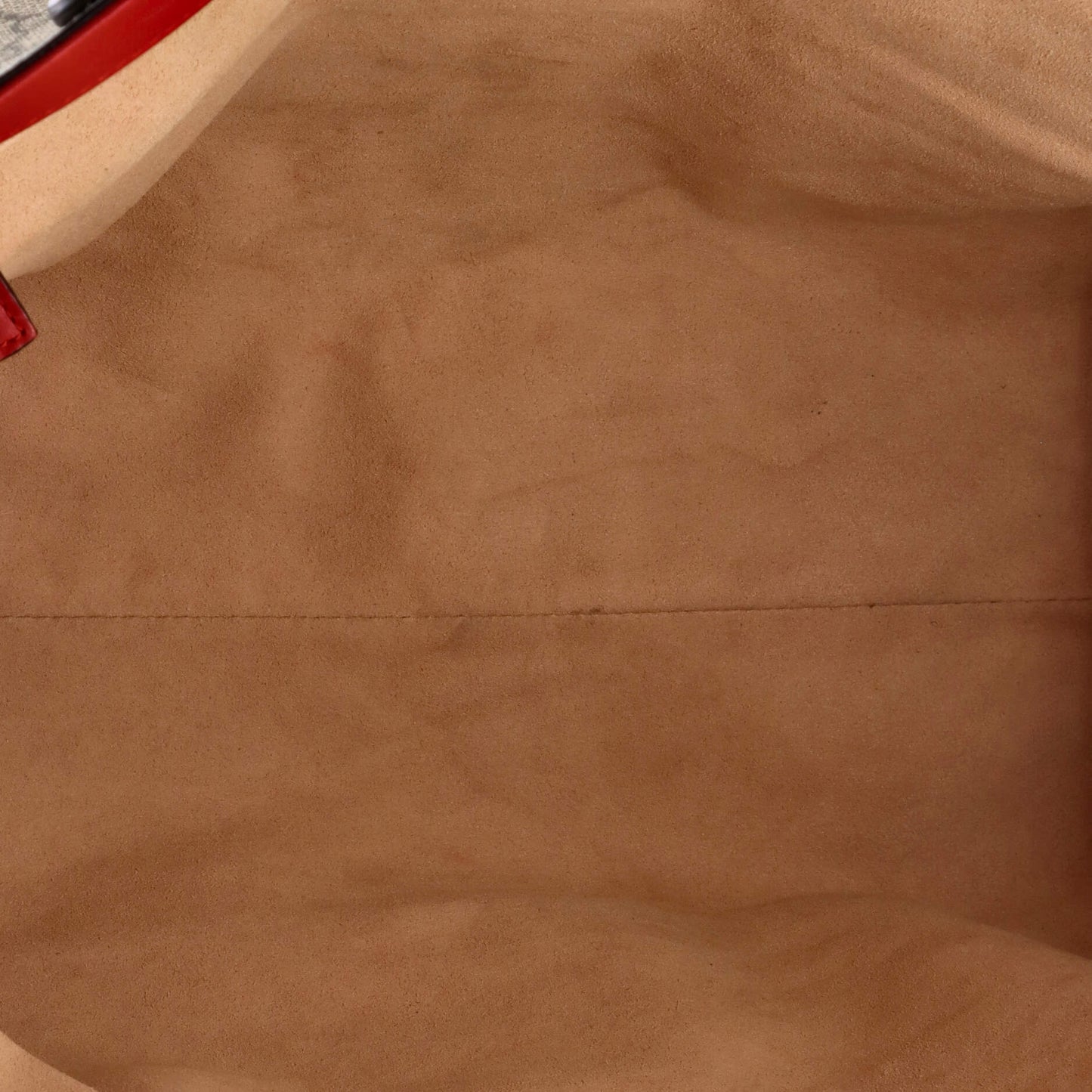 STRAPSTORY TOTE - 063