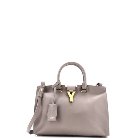 STRAPSTORY SATCHEL - 010