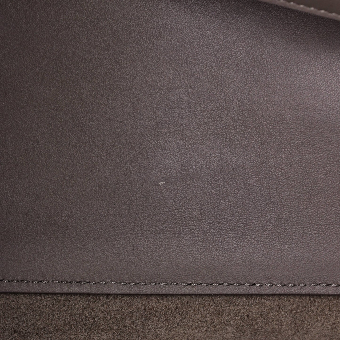 STRAPSTORY SATCHEL - 010