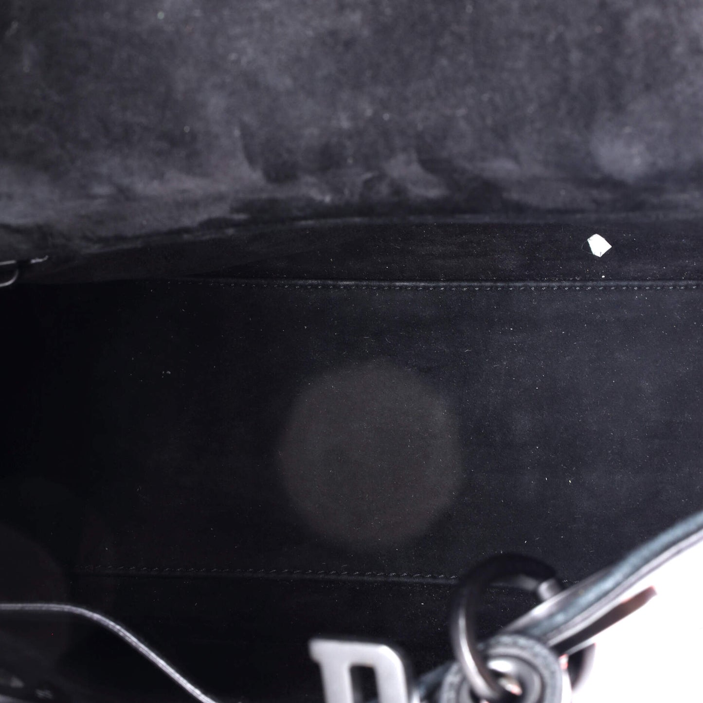 STRAPSTORY SHOULDER BAG - 075