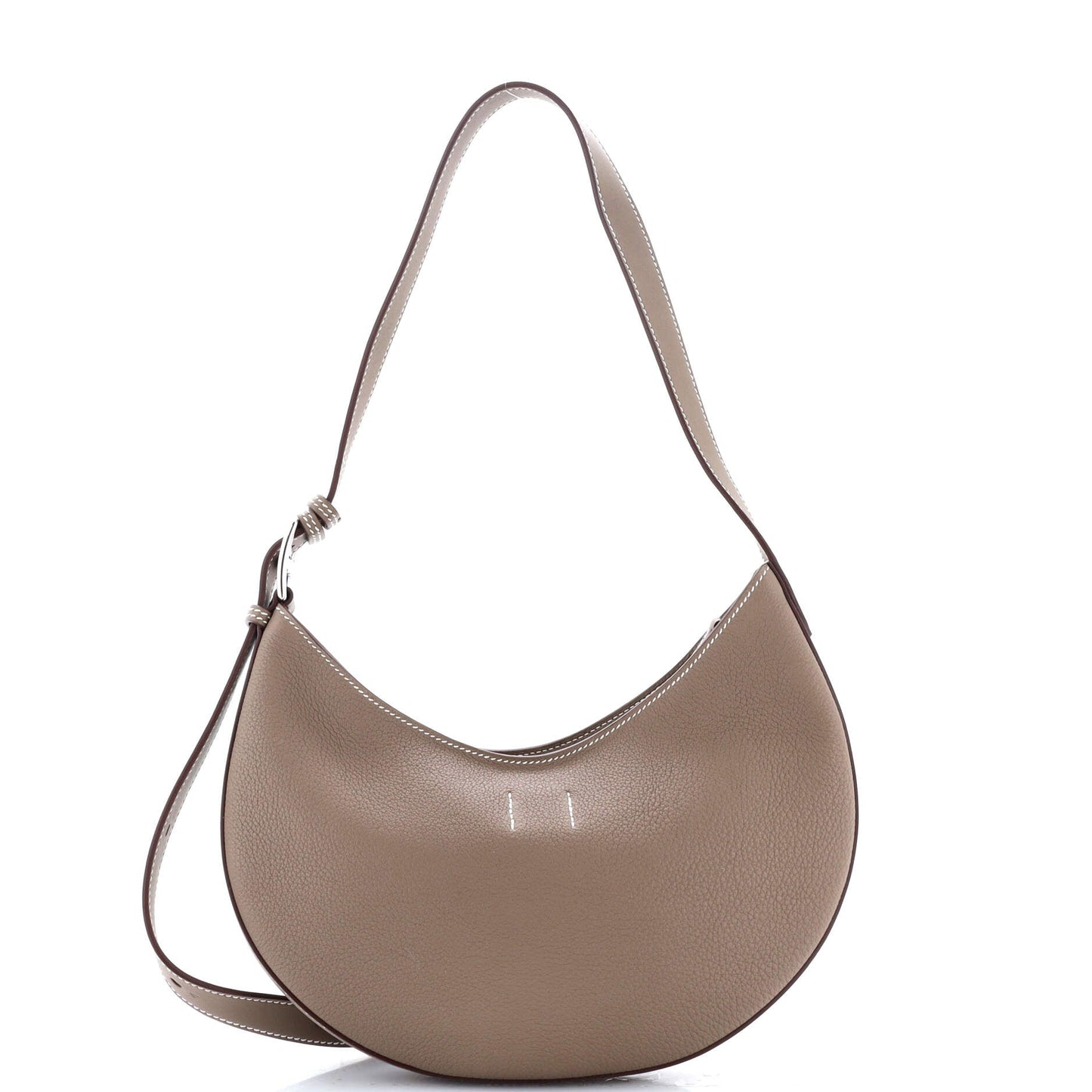STRAPSTORY CROSSBODY BAG - 152