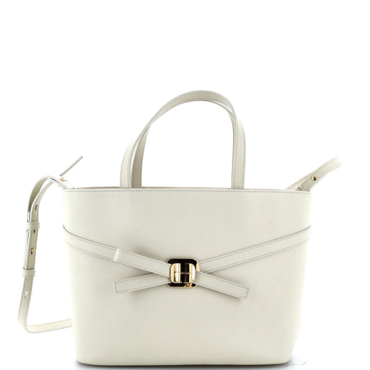 STRAPSTORY TOTE - 052