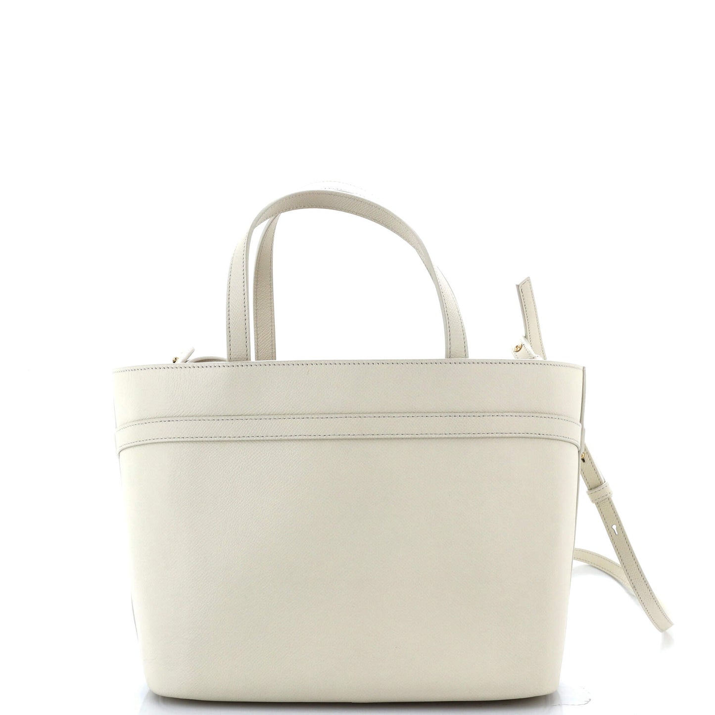 STRAPSTORY TOTE - 052