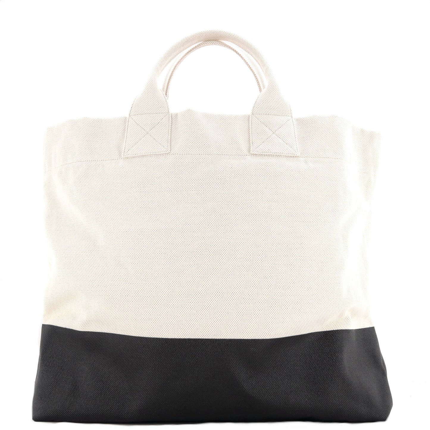 STRAPSTORY TOTE - 053