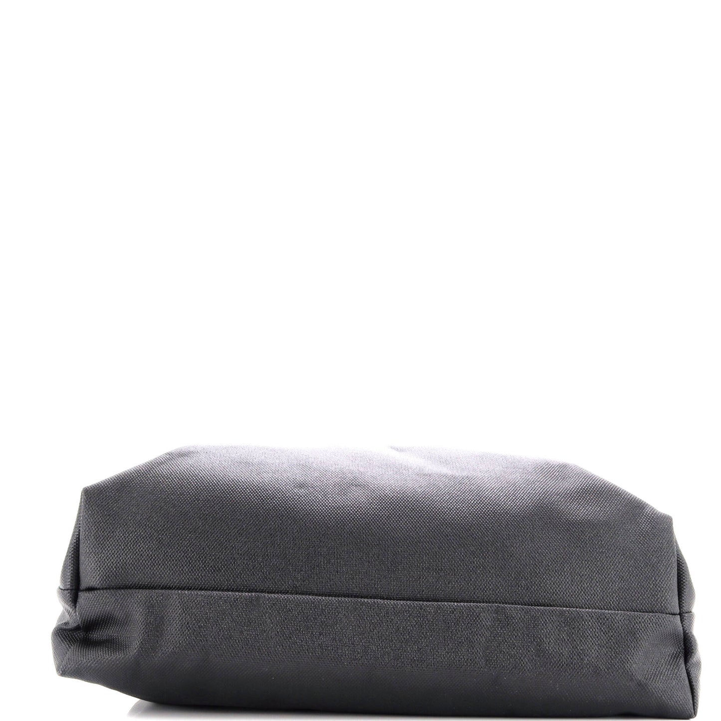 STRAPSTORY TOTE - 053