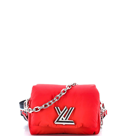 STRAPSTORY SHOULDER BAG - 074