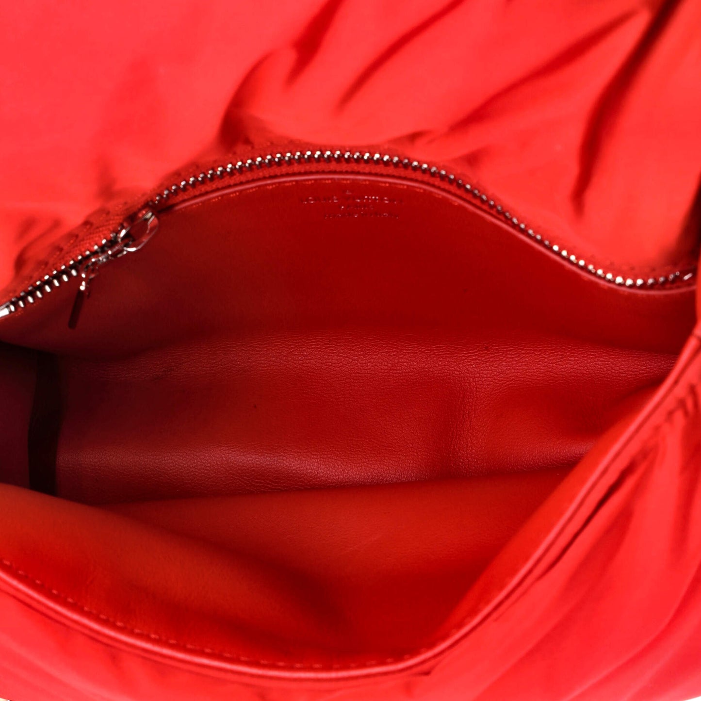 STRAPSTORY SHOULDER BAG - 074