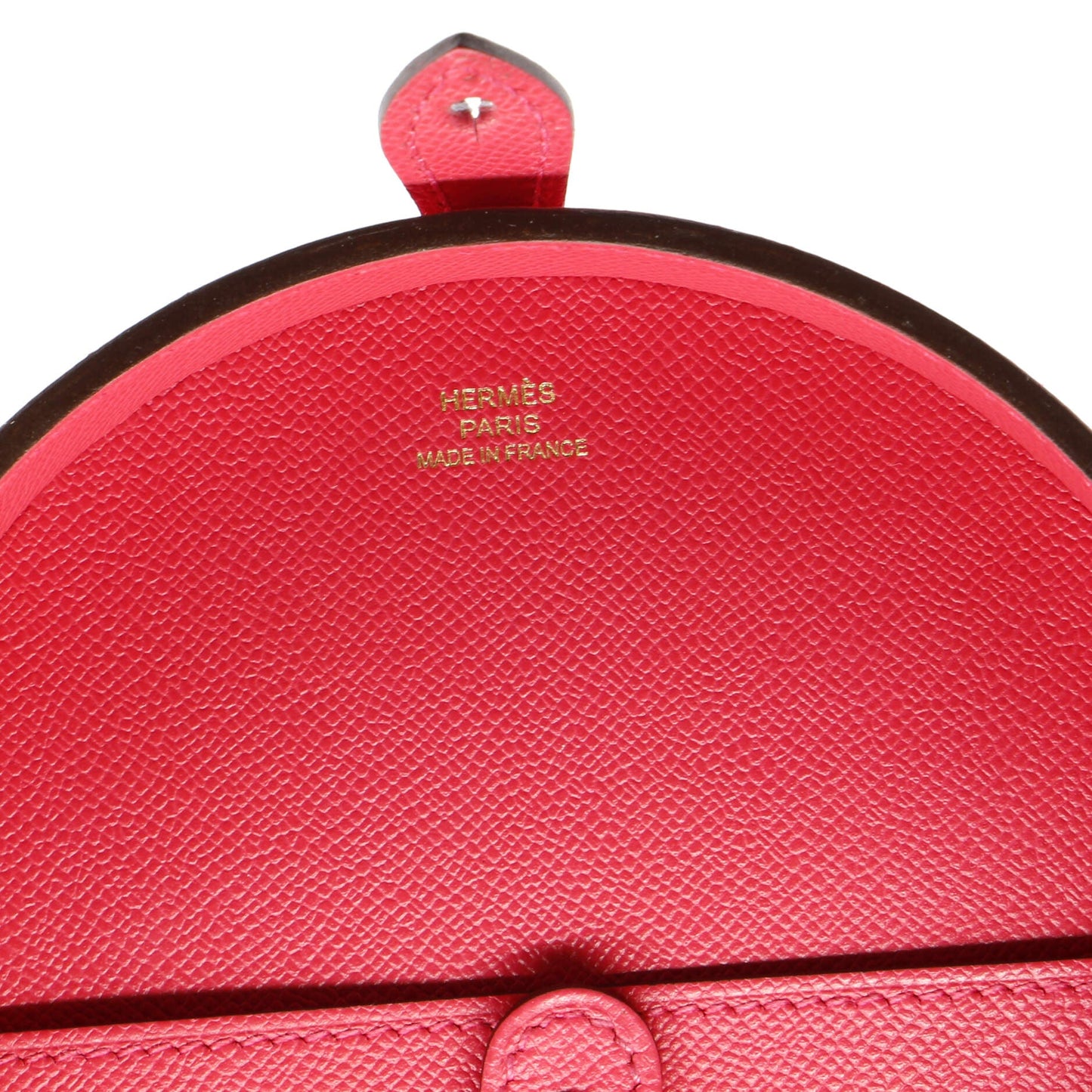 STRAPSTORY SMALLGOODS - 001