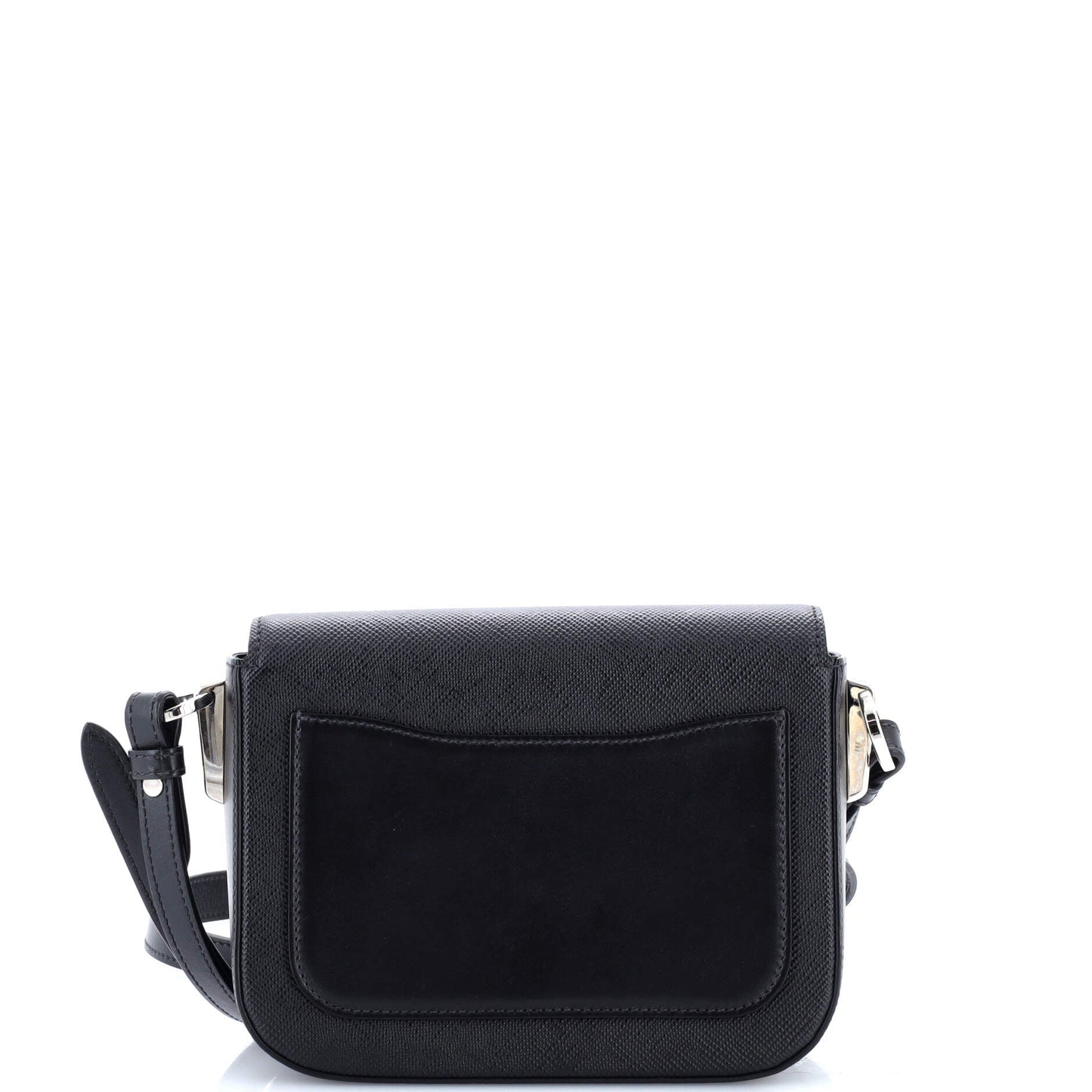 STRAPSTORY CROSSBODY BAG - 4127
