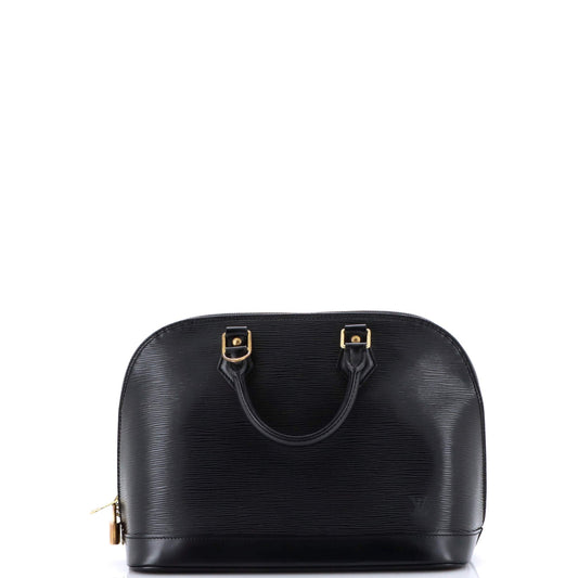 STRAPSTORY SATCHEL - 014