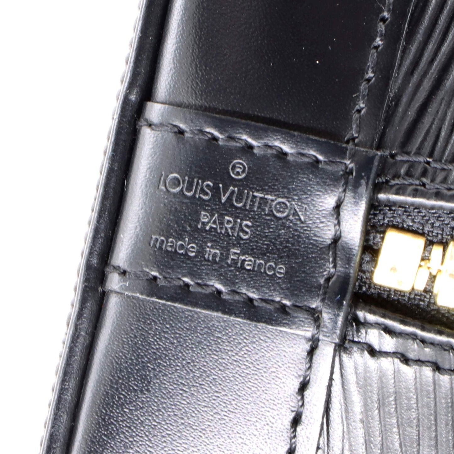 STRAPSTORY SATCHEL - 014