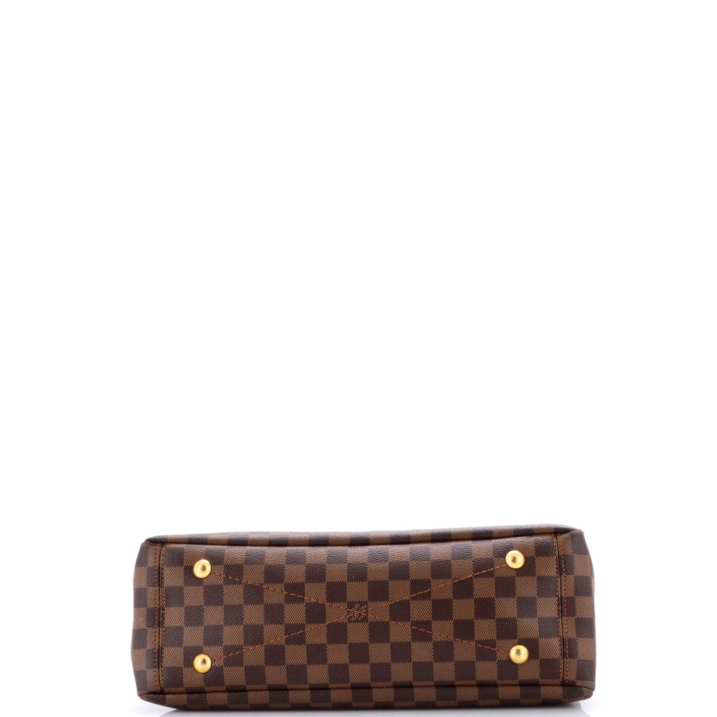 STRAPSTORY SHOULDER BAG - 117