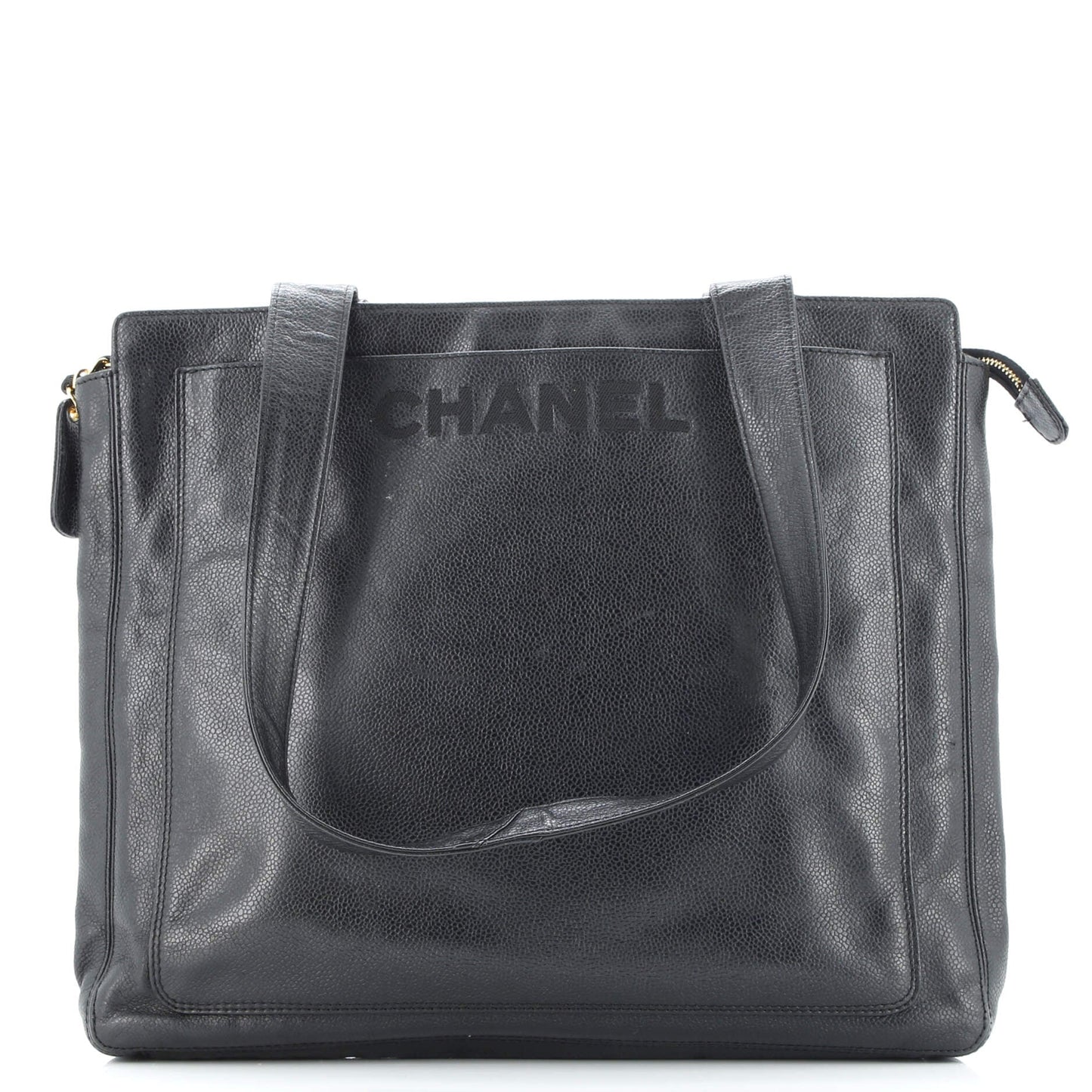 STRAPSTORY SHOULDER BAG - 2127