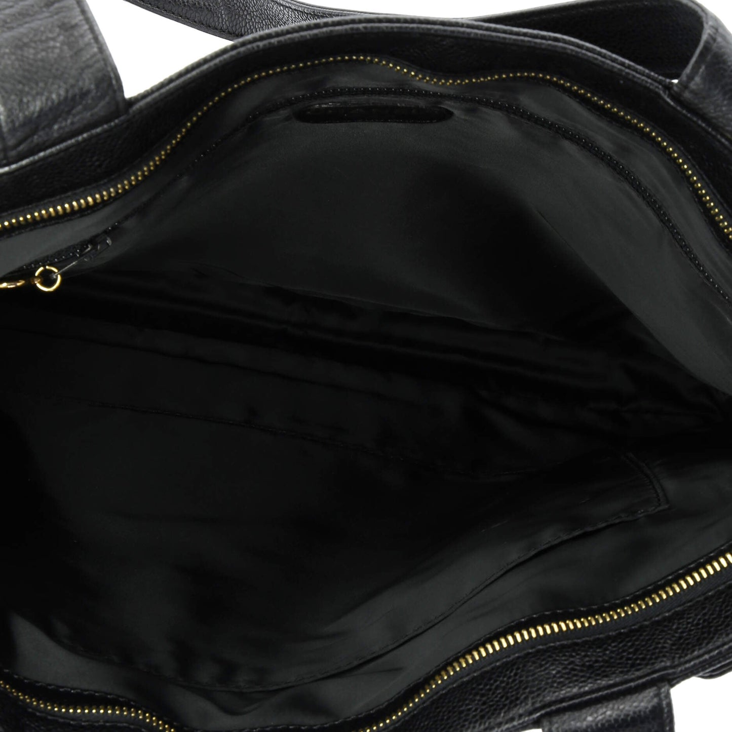 STRAPSTORY SHOULDER BAG - 2127