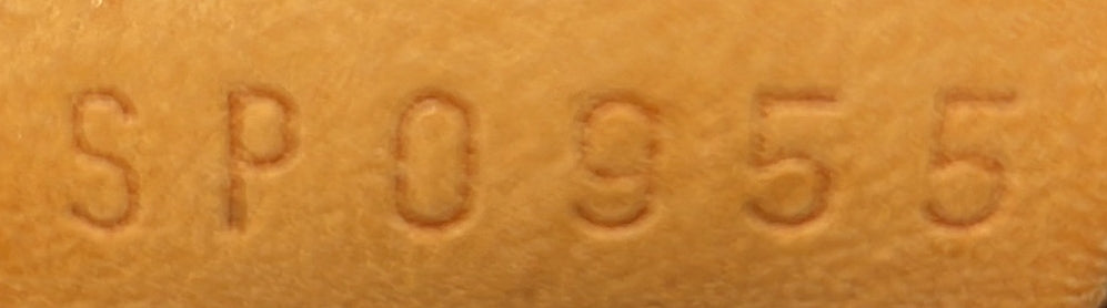 STRAPSTORY DUFFLE - 005