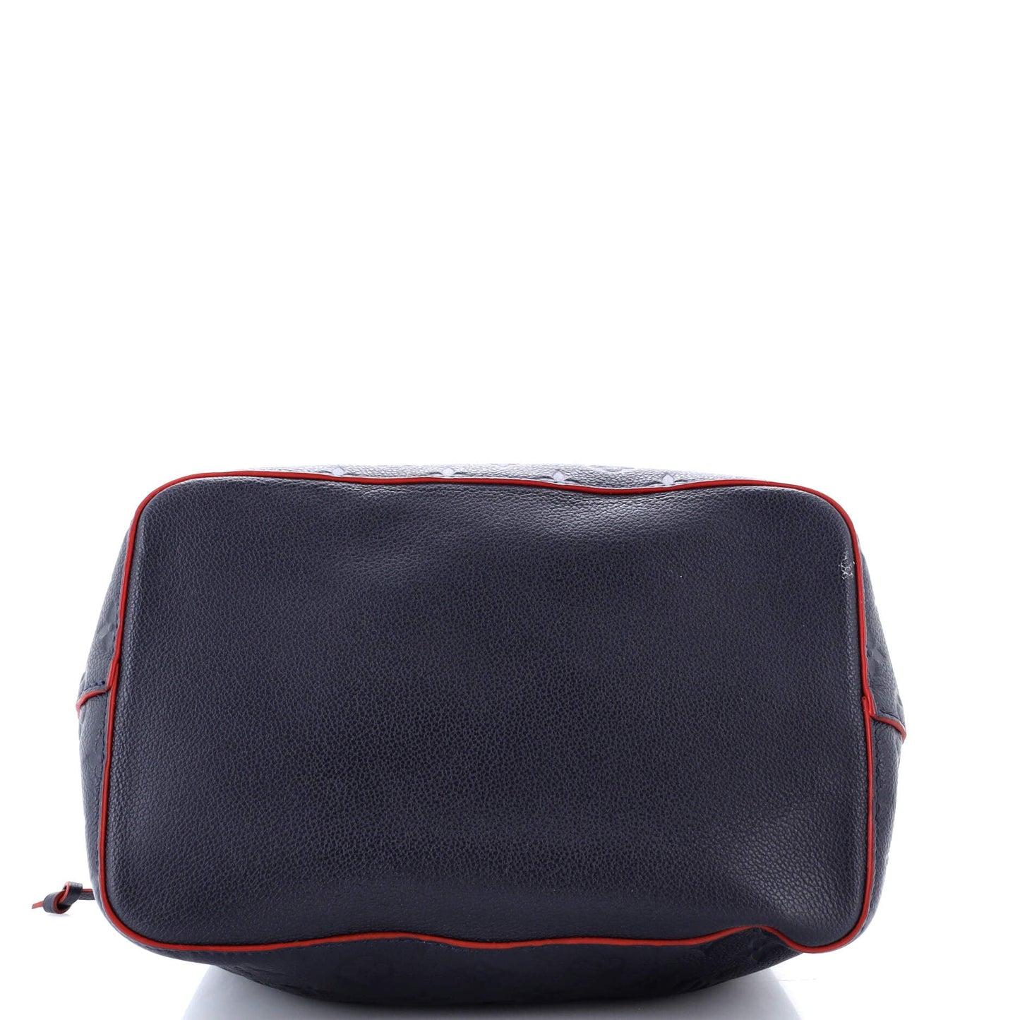 STRAPSTORY BUCKET - 010