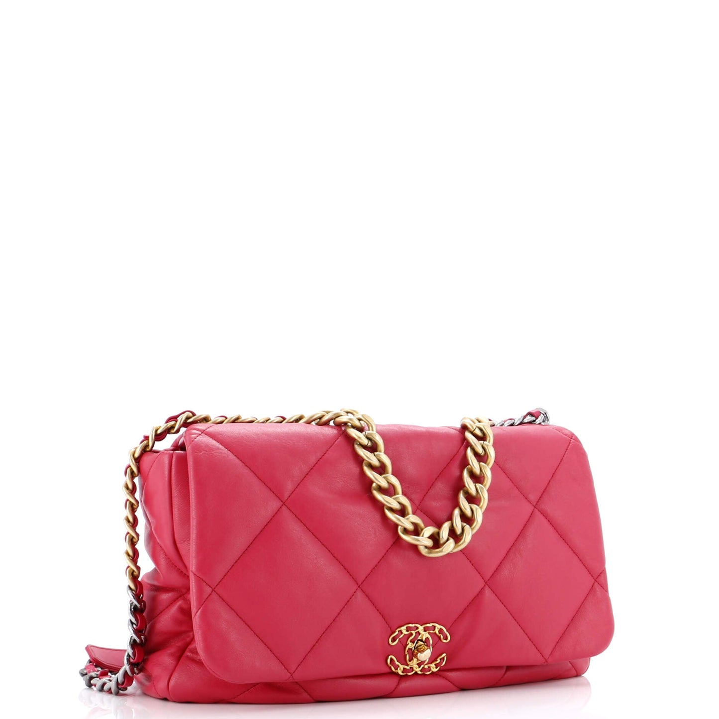 STRAPSTORY CROSSBODY BAG - 4250