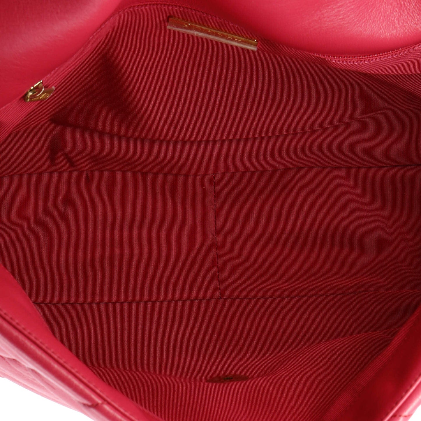 STRAPSTORY CROSSBODY BAG - 4250