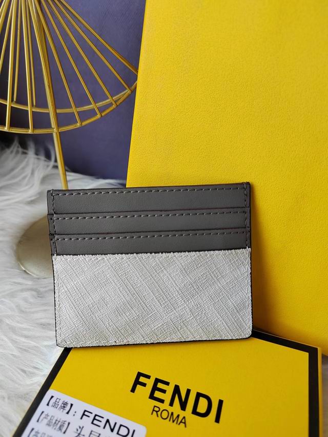 FDNI-Bags - Strap Story - 245