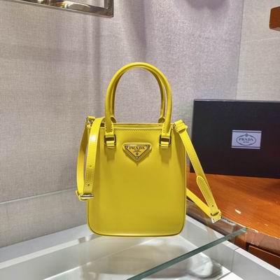 PRD-Bags - SheCary - 728