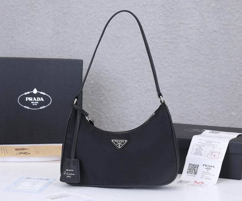 PRD-Bags - SheCary - 1334