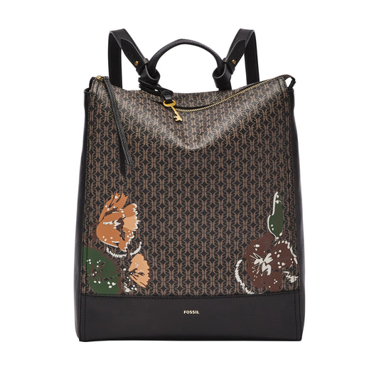 StrapStory - Backpack 191