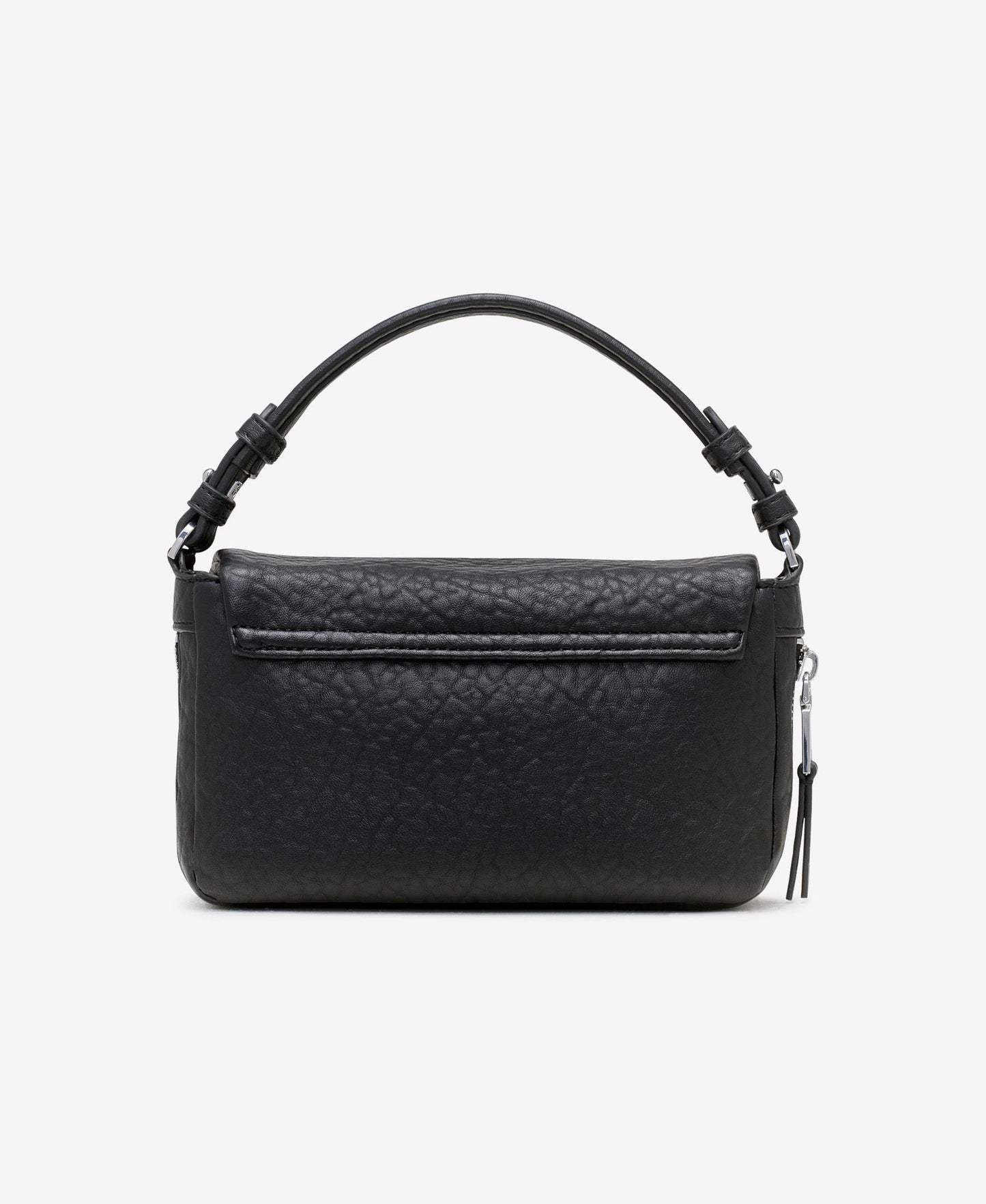 StrapStory - Crossbody 2016
