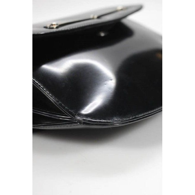 STRAPSTORY - GGC4 BAG - 2650