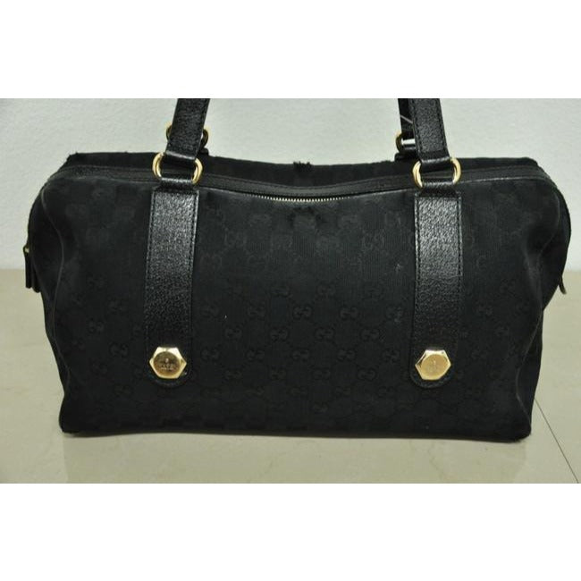 STRAPSTORY - GGC4 BAG - 2405