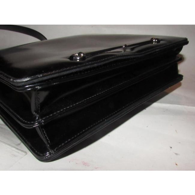 STRAPSTORY - GGC4 BAG - 2467