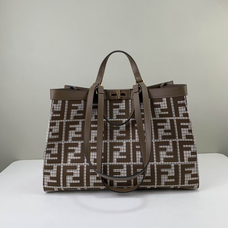 FDNI-Bags - Strap Story - 038