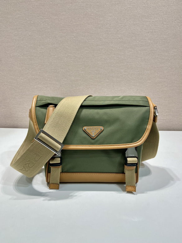 PRD-Bags - SheCary - 088