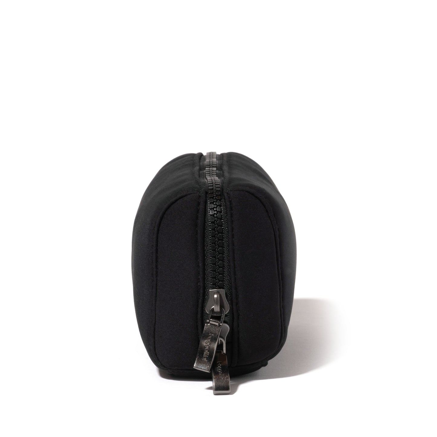StrapStory - Crossbody 3677