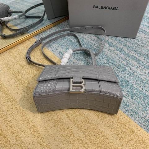 BLGA-Bags - Strap Story - 128