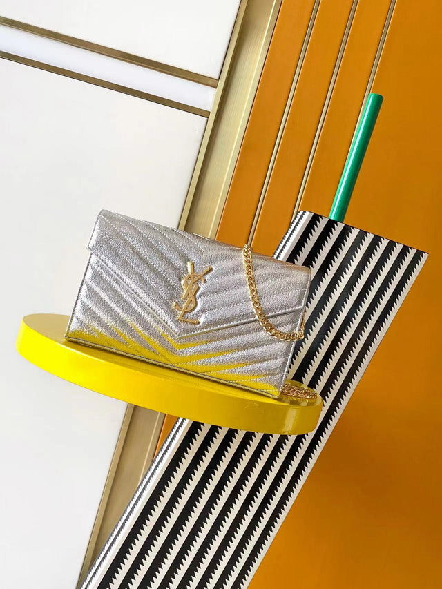 LSY-Bags - Strap Story - 847