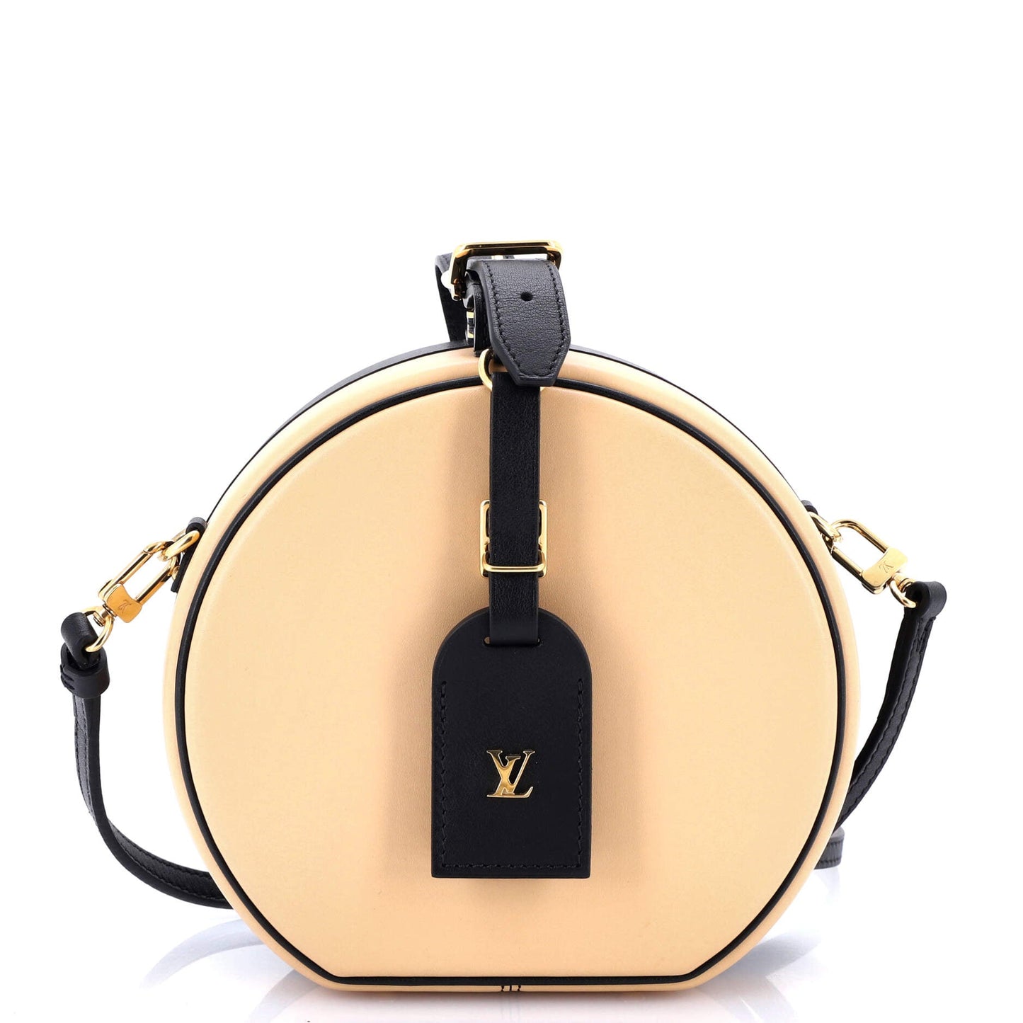 STRAPSTORY SHOULDER BAG - 067