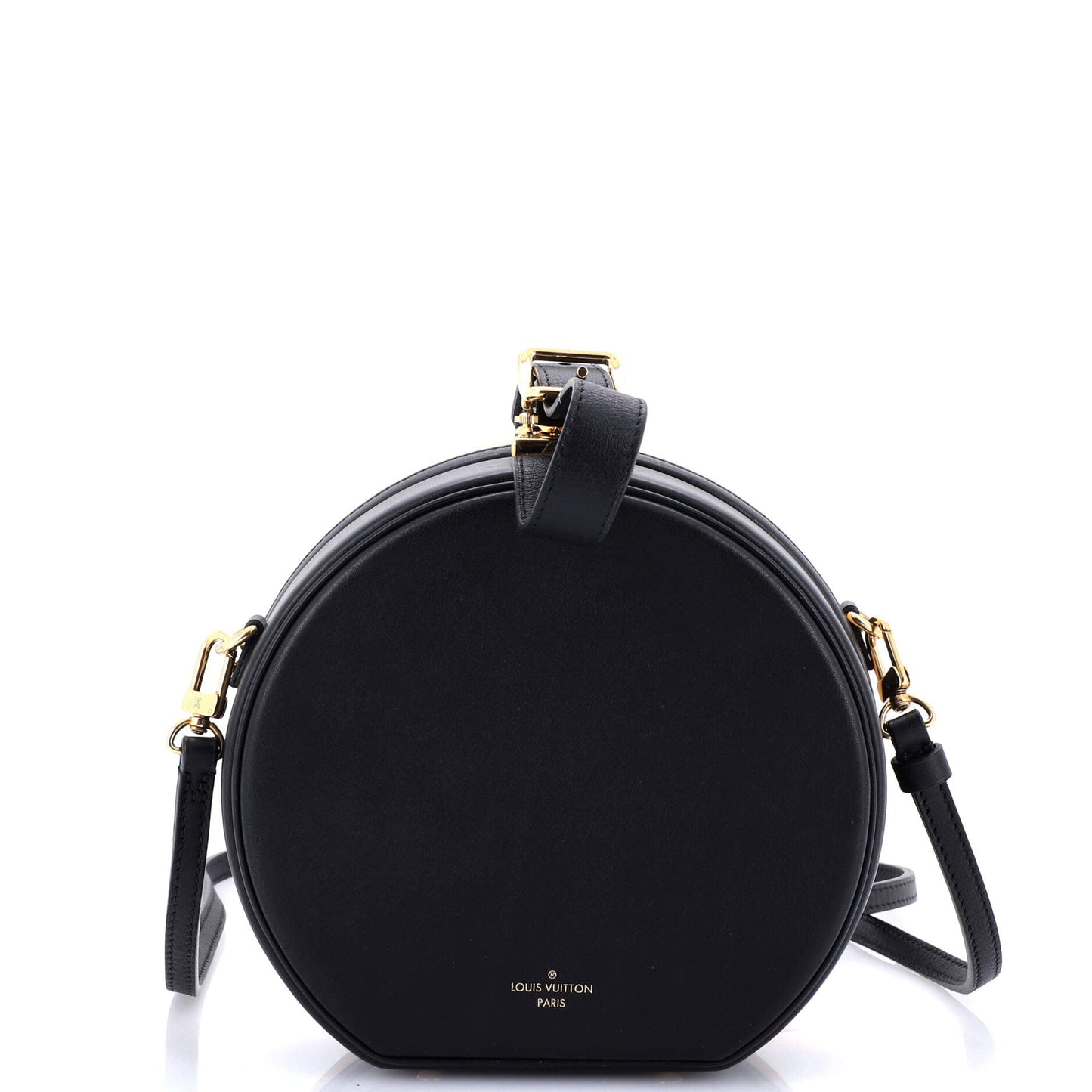 STRAPSTORY SHOULDER BAG - 067