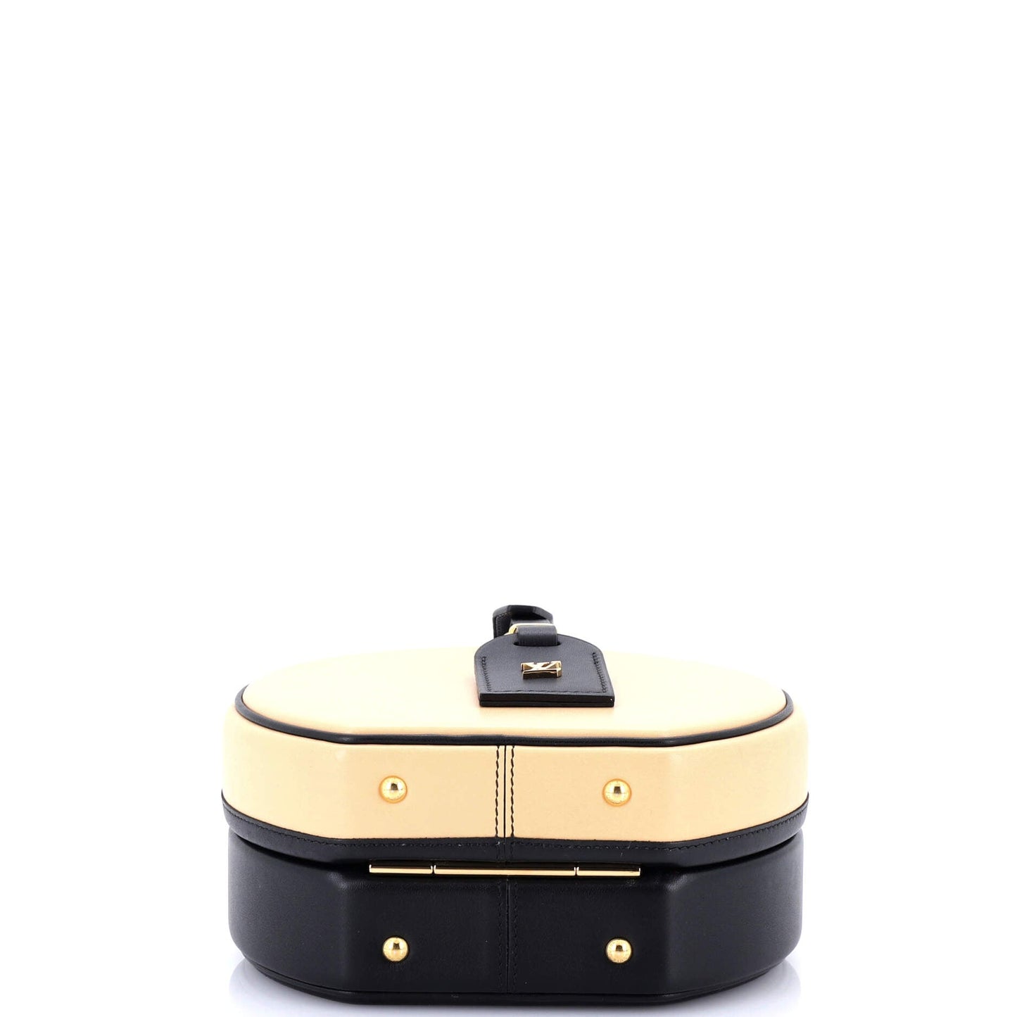 STRAPSTORY SHOULDER BAG - 067