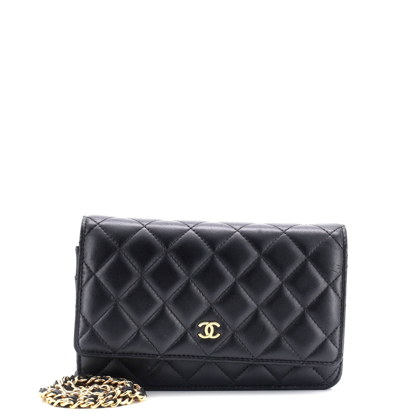 STRAPSTORY CROSSBODY BAG - 1100