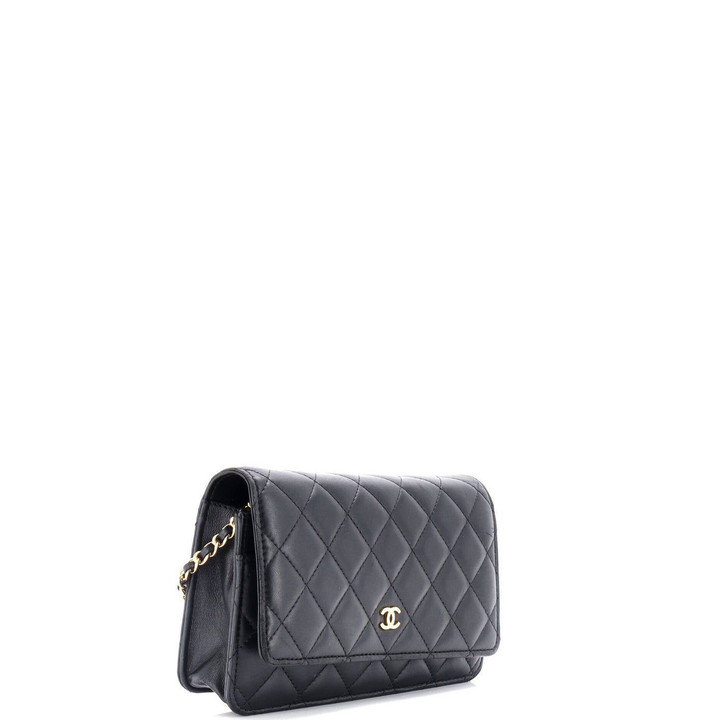 STRAPSTORY CROSSBODY BAG - 1100