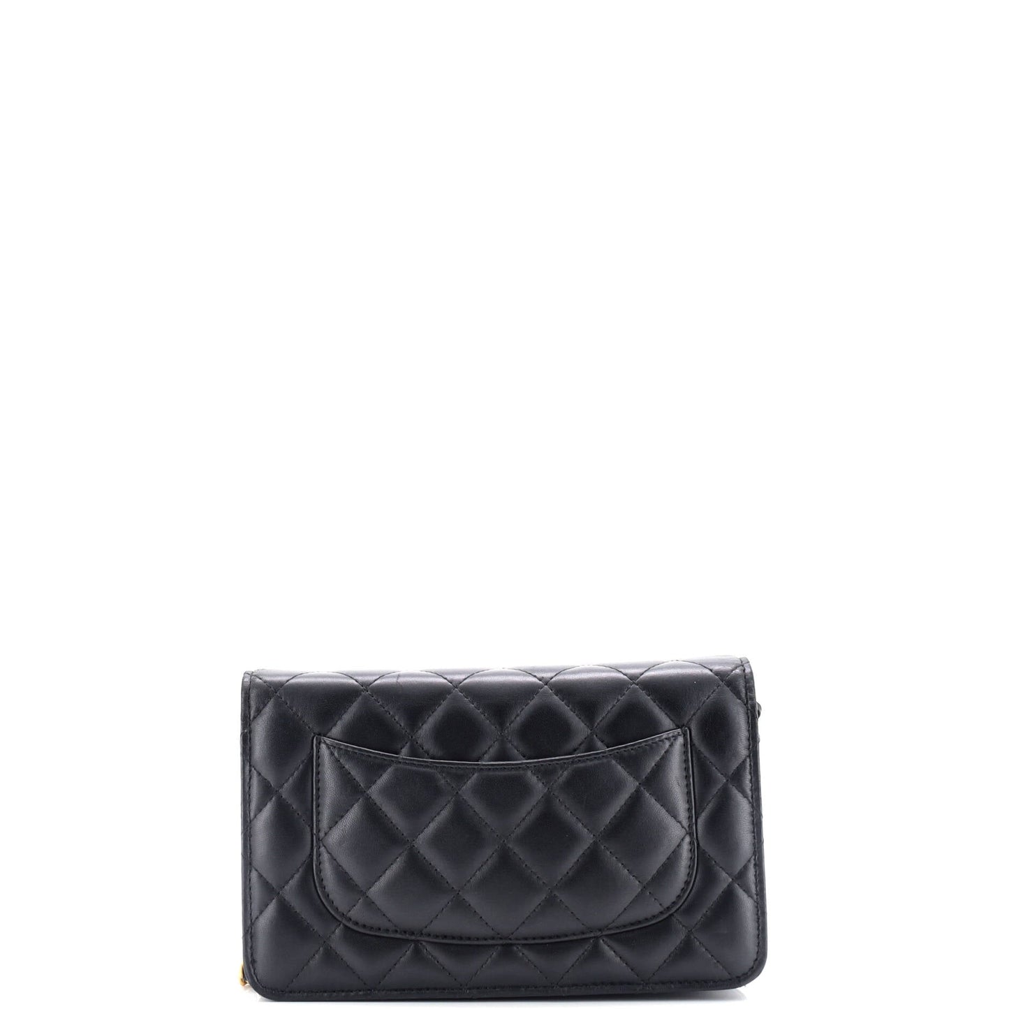 STRAPSTORY CROSSBODY BAG - 1100