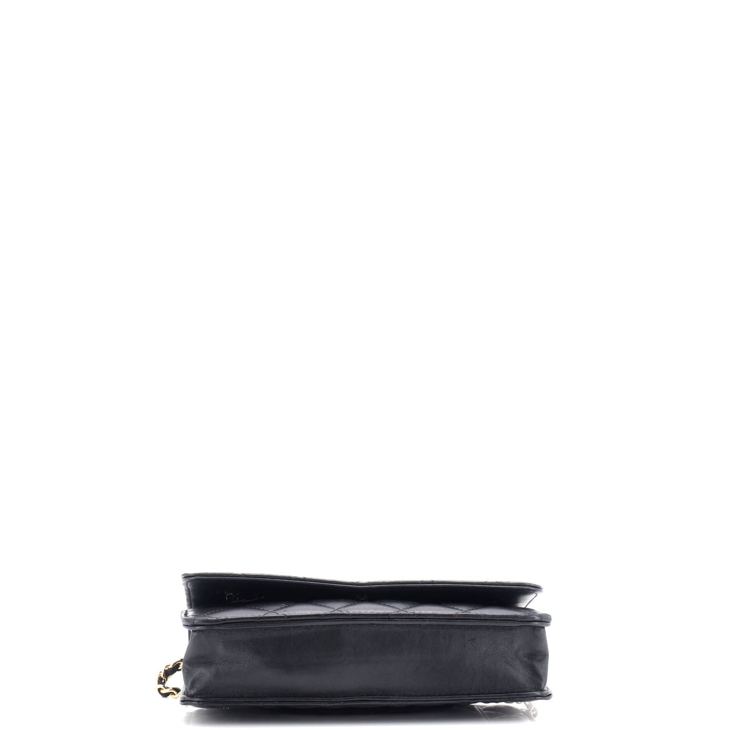 STRAPSTORY CROSSBODY BAG - 1100