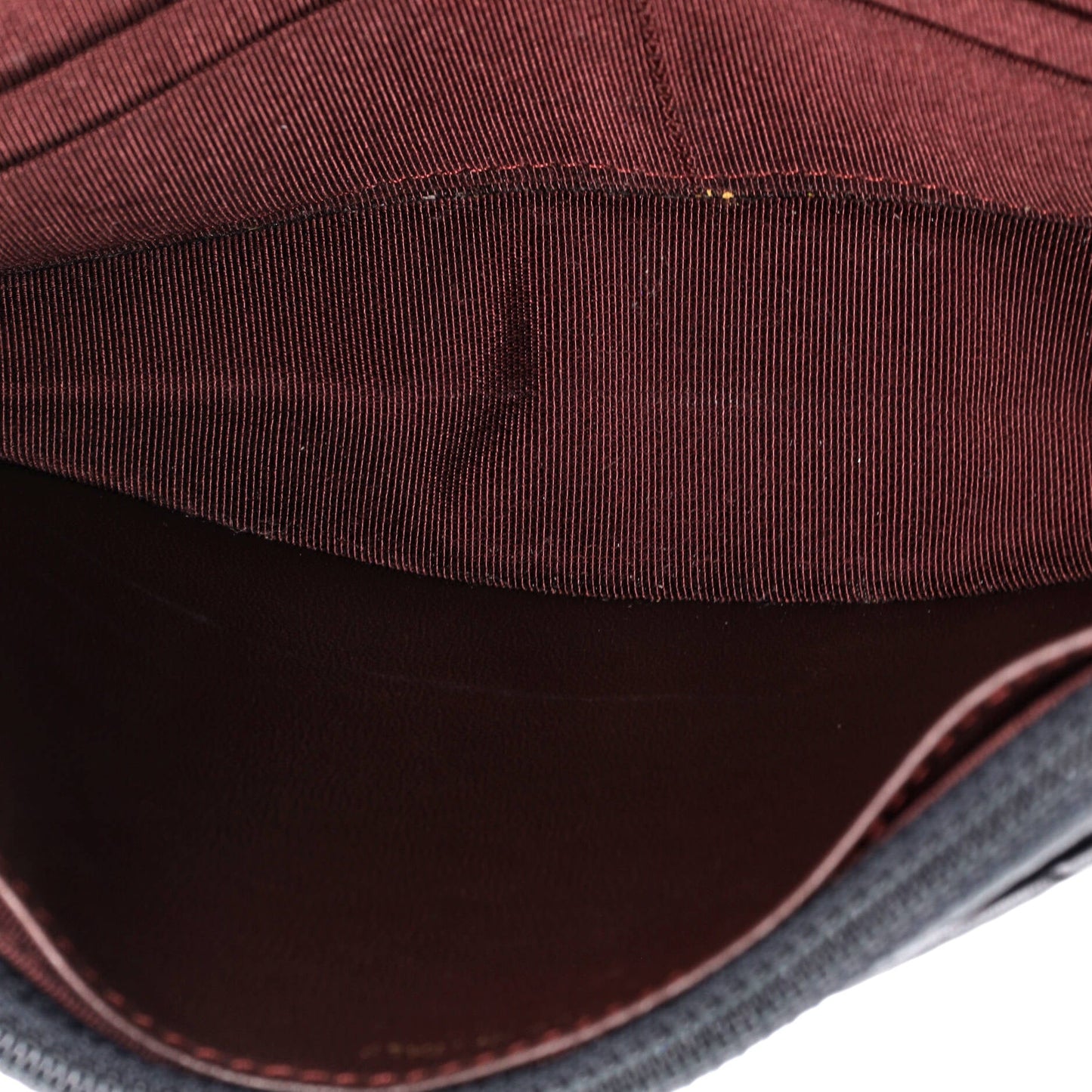 STRAPSTORY CROSSBODY BAG - 1100